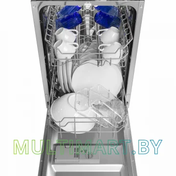 Посудомоечная машина HOMSair DW44L-2 картинка 6
